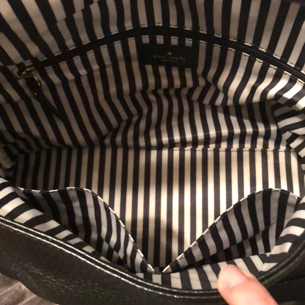 Kate Spade Handbag - Picture 4 of 5